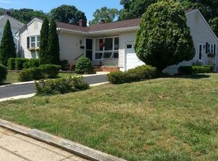 38 Asbury Ave, Atlantic Highlands, NJ