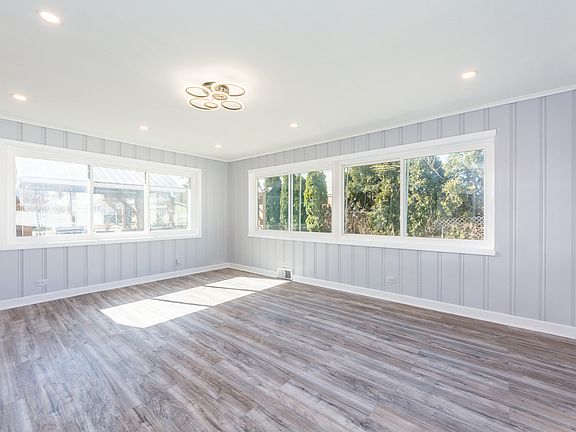 5th image of 7610 Lavergne Ave
