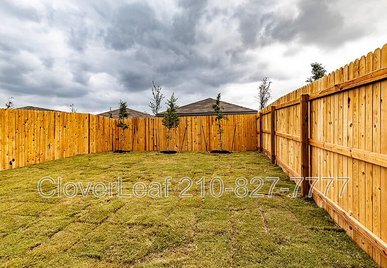 8523 Green Bliss — Photo 34