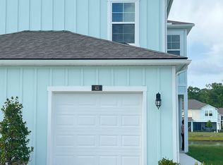 45 Playa De Luna Ln, Saint Augustine, FL 32095