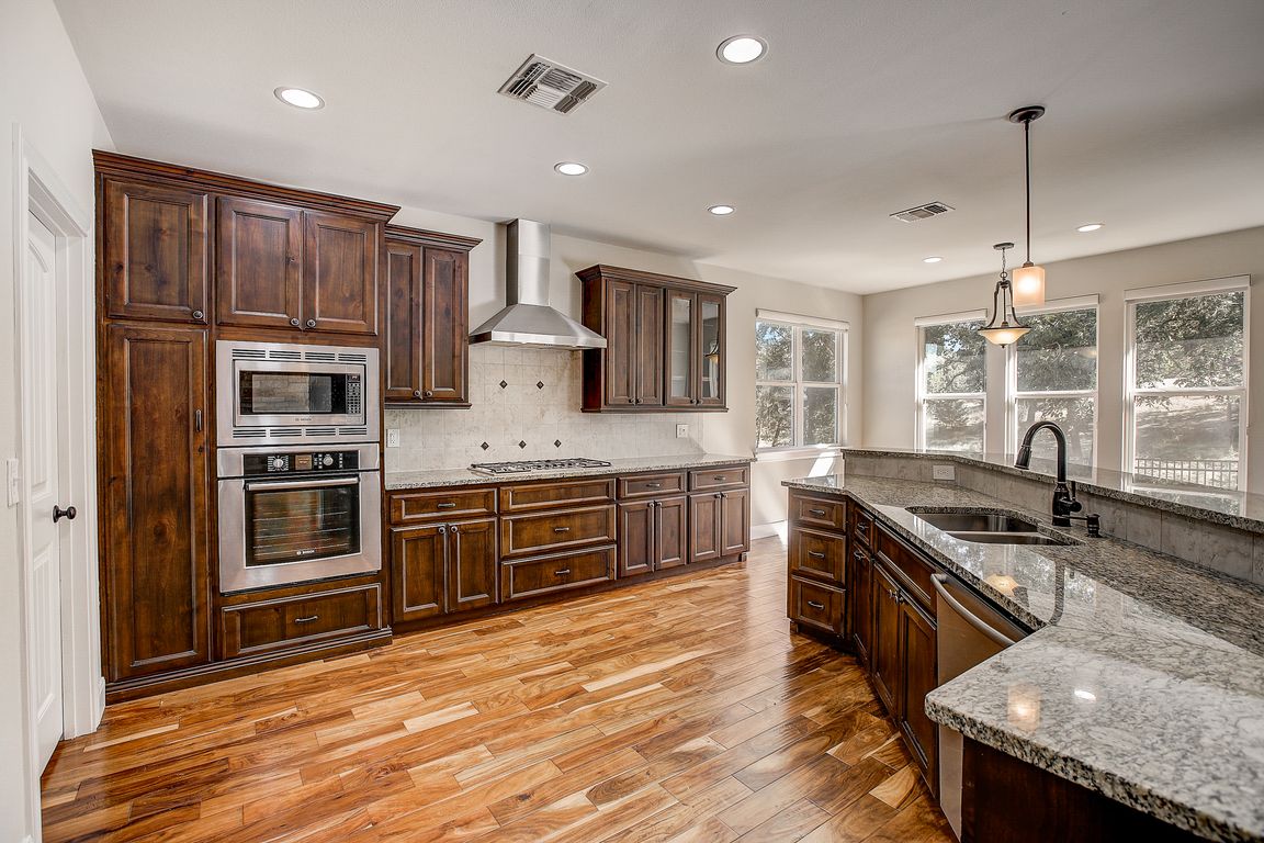 1057 MYSTIC SHORES BLVD, Spring Branch, TX 78070 MLS 1747378 Zillow