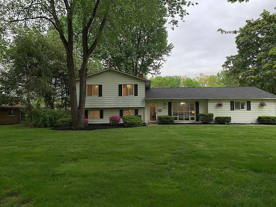 1st image of 6337 Brooks Blvd
