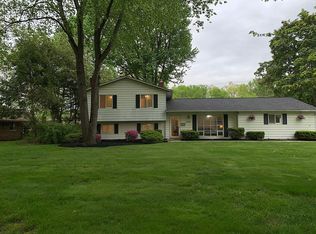 6337 Brooks Blvd, Mentor, OH