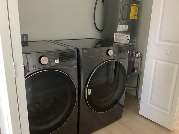 5th image of 3505 Mendenhall Ct