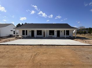 100 Pilot Station Dr #A, Goldsboro, NC 27534