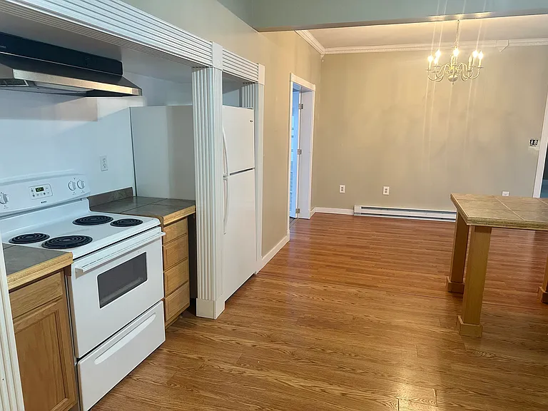 22080 Bulletin Dr #C — Photo 12