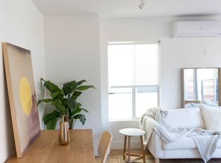 1538 Council St #1540.5, Los Angeles, CA 90026