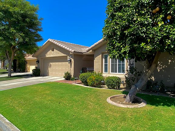 3rd image of 50260 Spyglass Hill Dr
