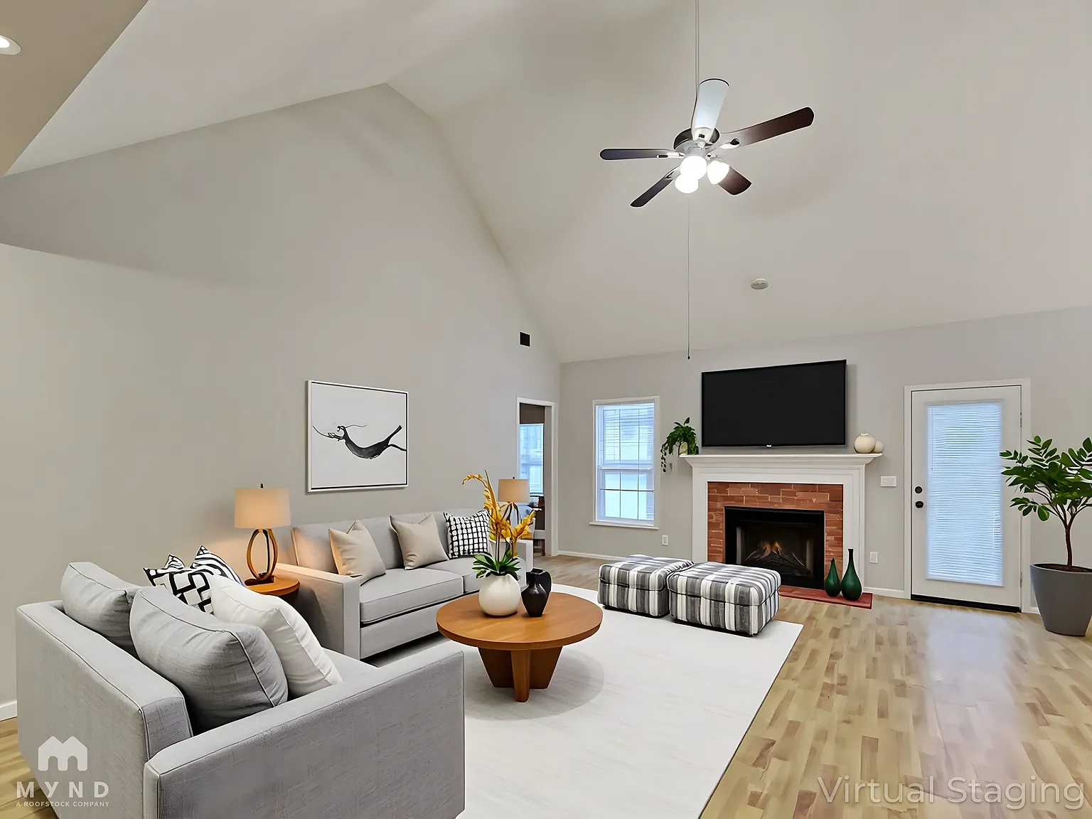 3 bed, 2.0 bath, 2269 sqft, $2,125 — Photo 2