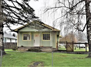 2800 Michigan St, Bellingham, WA 98226