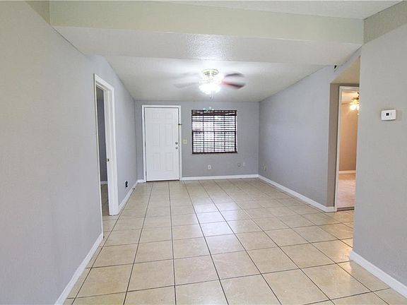 5th image of 7701 Sun Vista Way