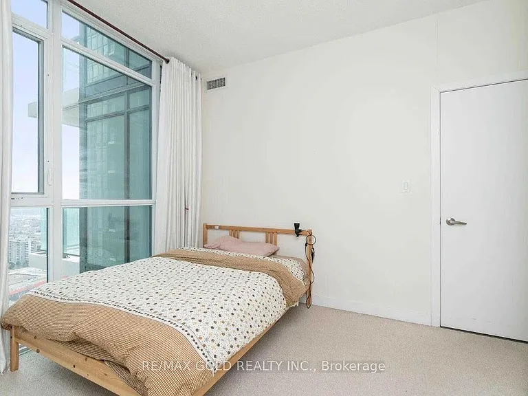 4099 Brickstone Mews #3302 — Photo 11