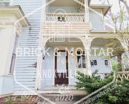 4th image of 817 Eleanor St #2A