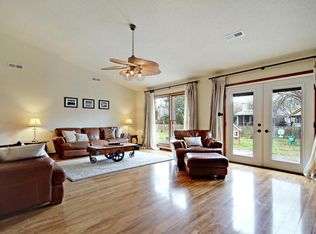 1137 Club Ter, Mount Pleasant, SC 29464