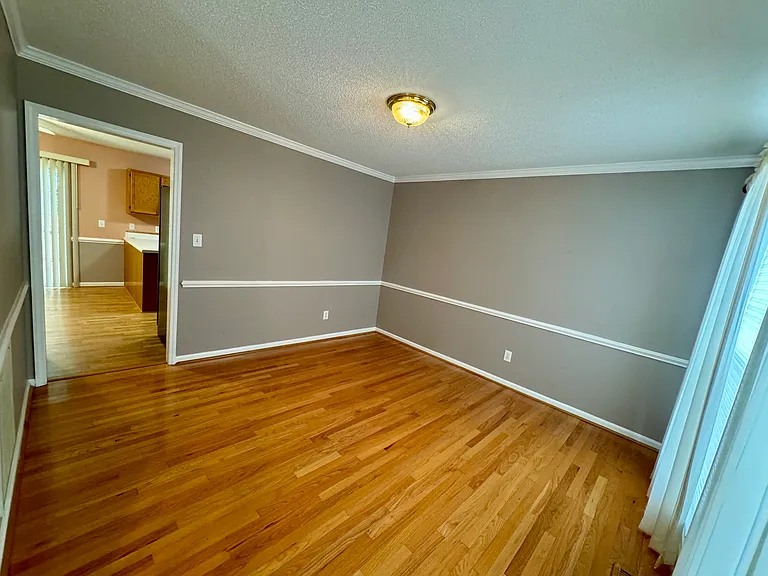 1117 Creek Haven Dr — Photo 30