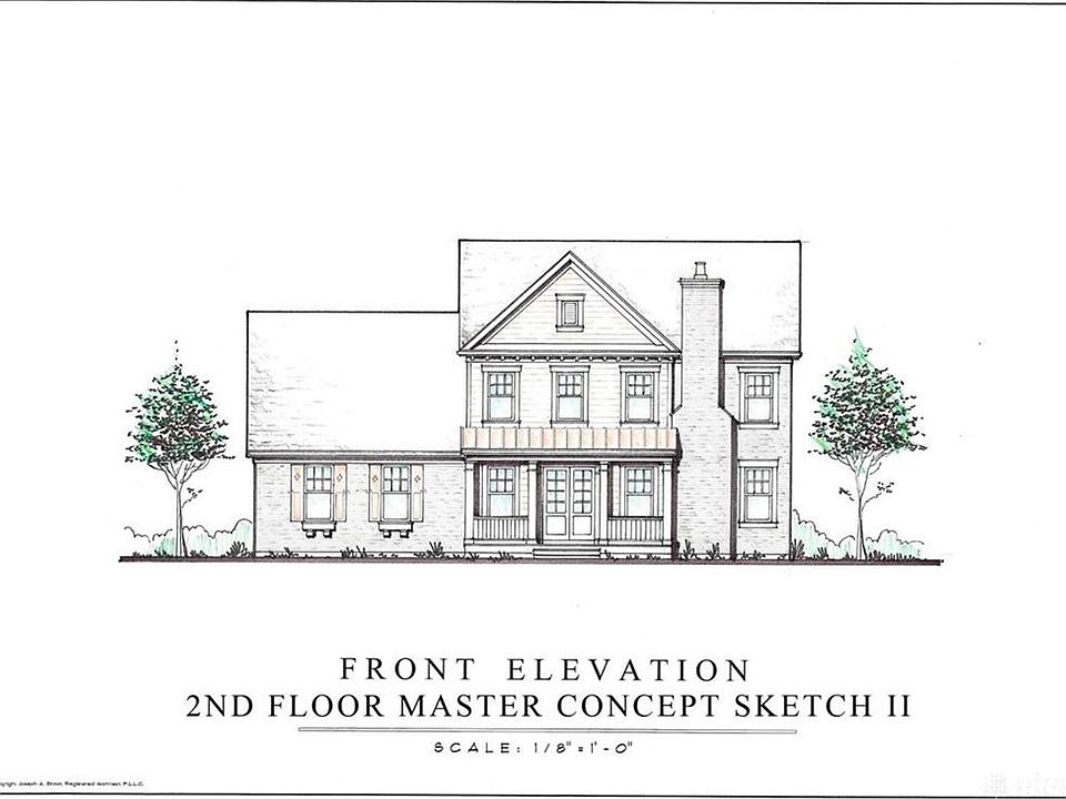 1st image of 28 Meadow Ln