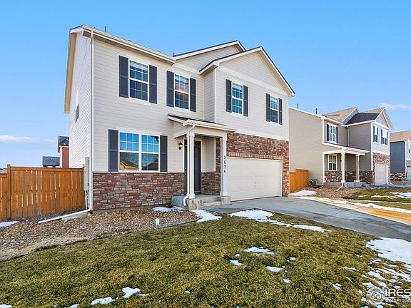2nd image of 3679 Daylily St
