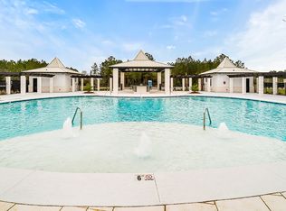 3973 Mercury Cir, Gulf Shores, AL 36542