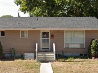 3004 College Ave #A, Caldwell, ID 83605