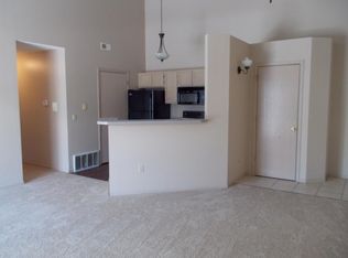 1432 Buckingham Gate Blvd UNIT 1432, Cuyahoga Falls, OH 44221