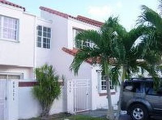 6519 SW 129th Ave, Miami, FL 33183