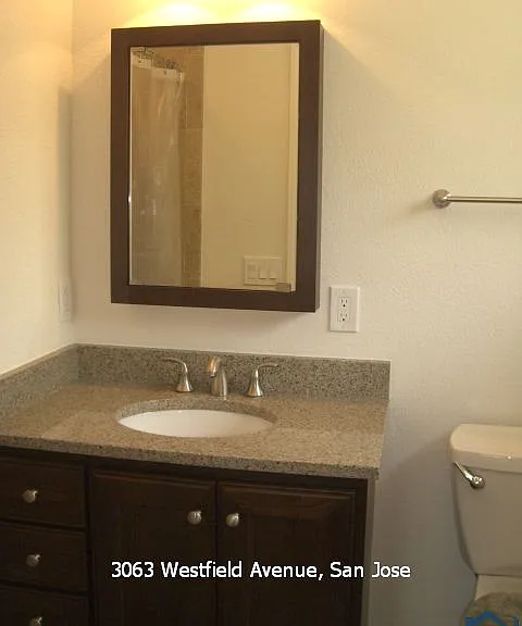 3063 Westfield Ave — Photo 12