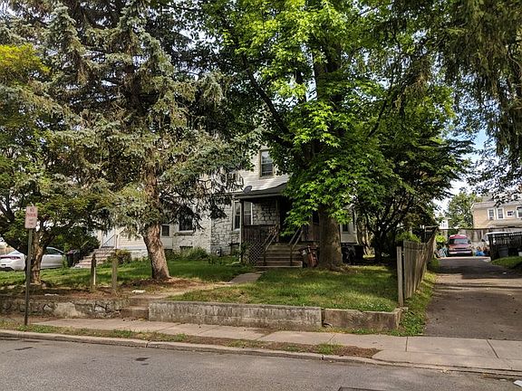 2nd image of 69 Bartram Ave