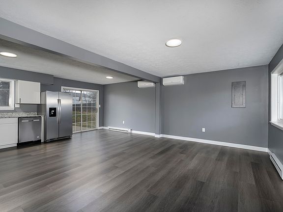 4th image of 434 Dalewood Dr