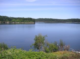 180 SE Teagle Dr, Shelton, WA 98584