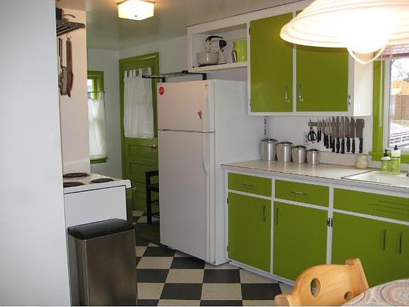2nd image of 2677 16th Ave E