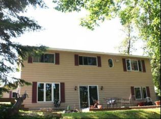 173 E River St, Eagle River, WI 54521