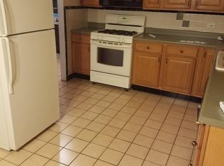 10114 Devon Ct APT 2, Rosemont, IL 60018