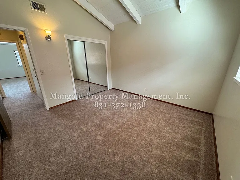 491haw — Photo 7