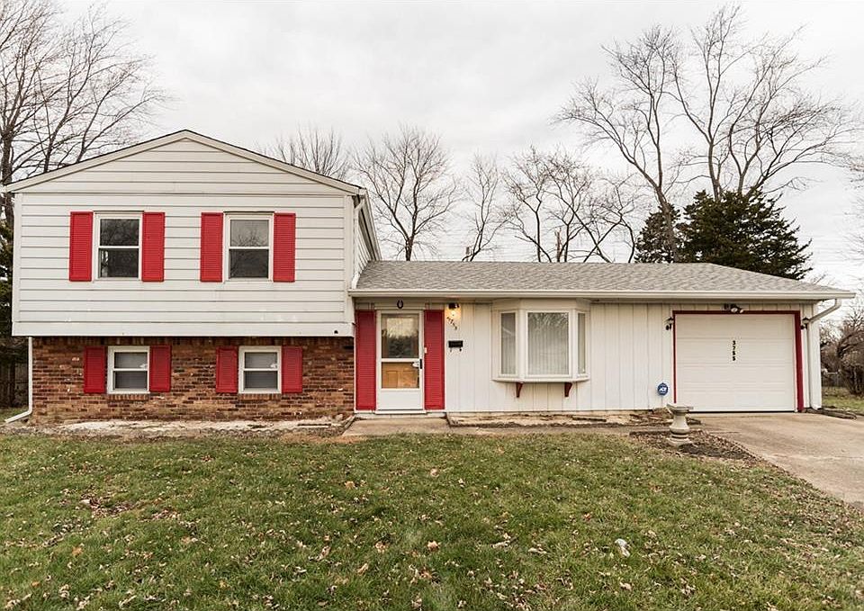 1st image of 3755 Erin Ct