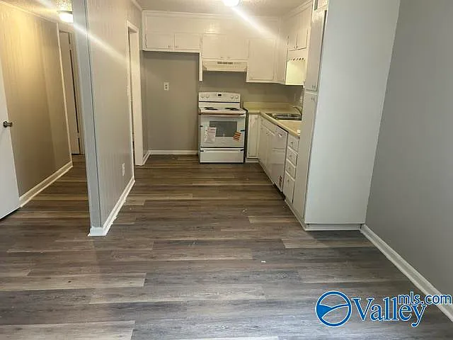 4101 McVay St SW #3 — Photo 2