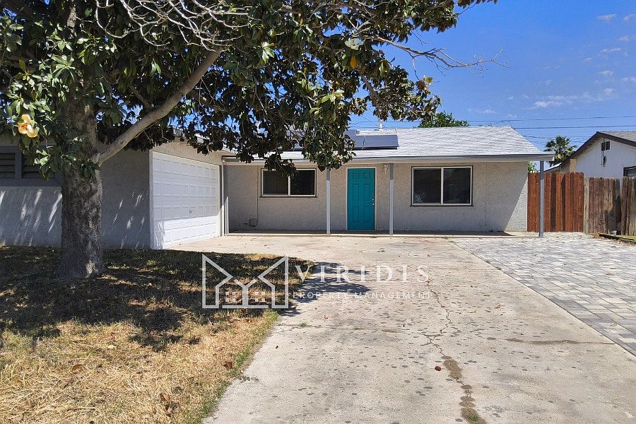 1st image of 2312 Castro Ln