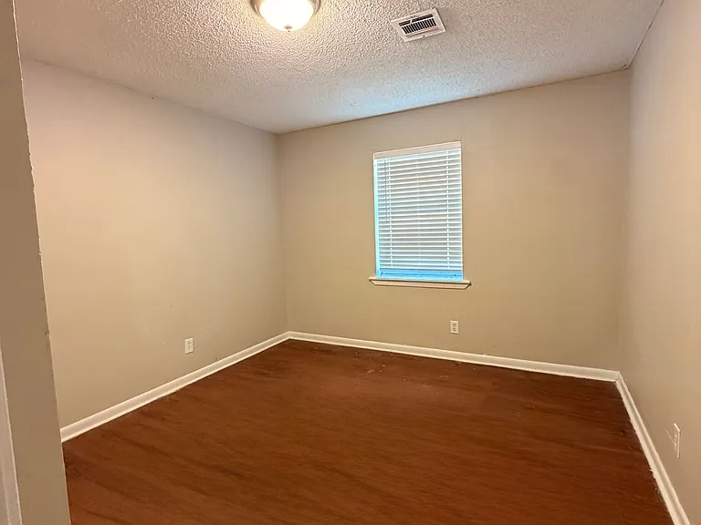 116 David Cir — Photo 7