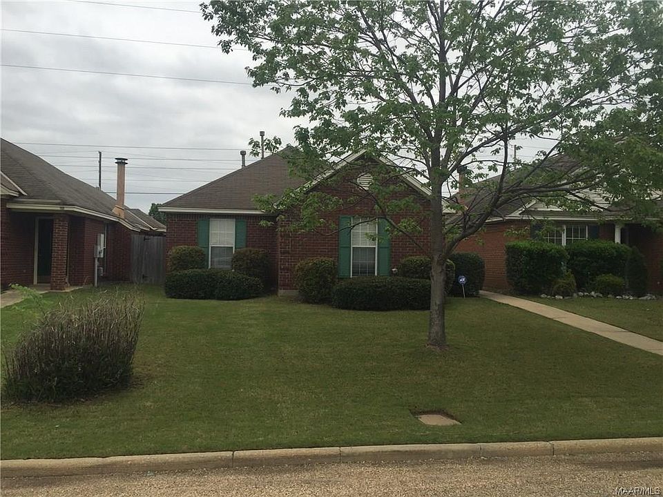 1st image of 1185 Stafford Dr