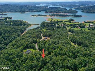 LOT 39 Bayside Blvd, Bean Station, TN, 37708