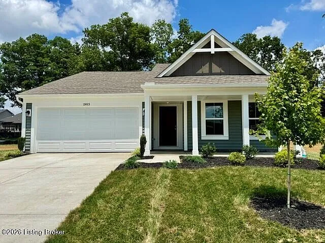 1903 Saddlewood Trl — Photo 9