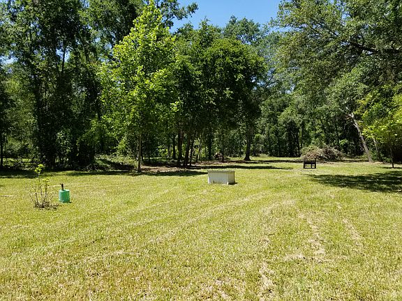 2nd image of 7930 NE 96th Ave