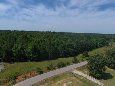 Deerfield Rd N, Hallsville, TX, 75650