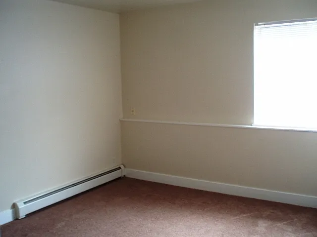 340 Country Club Rd #223 — Photo 11