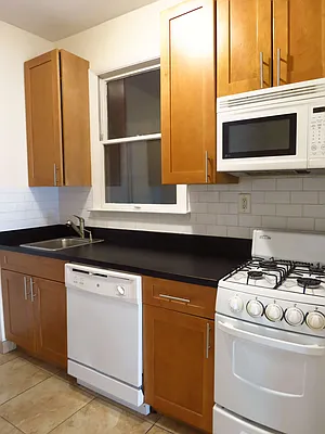 Rented by City & Suburban | media 3