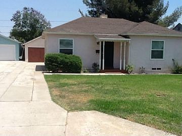 3rd image of 8827 Wheeler Ave