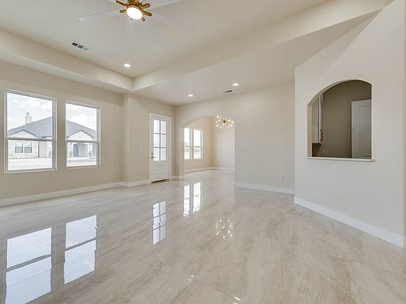 4th image of 2903 Tom Morris Rd