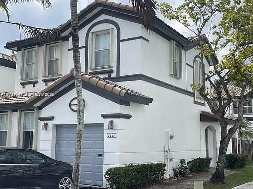 1st image of 7778 NW 116th Ave