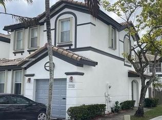 7778 NW 116th Ave, Doral, FL 33178