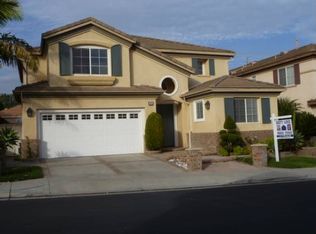 963 Bay Hill Pl, Placentia, CA 92870