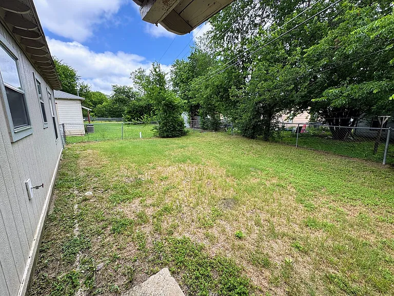 2723 Terrace Dr #2725 — Photo 18